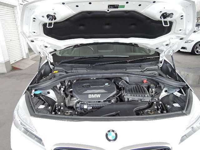 ２シリーズ ２１８ｉアクティブツアラー 認定中古車保証付き ｂｍｗ正規ディーラー Carsmeet Web 自動車情報サイト Le Volant Carsmeet Web ル ボラン カーズミート ウェブ