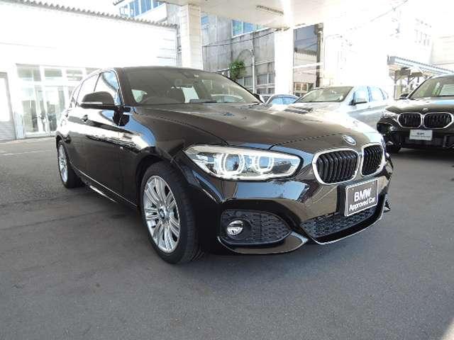 １シリーズ ｂｍｗ １１８ｄ ｍスポーツ 認定中古車保証の中古車詳細 中古車検索ならkurutown クルタウン