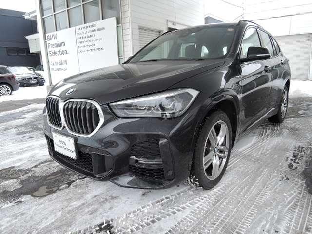 ｘ１ ｂｍｗ ｓｄｒｉｖｅ １８ｉ ｍスポーツ 認定中古車保証 レンタアップの中古車詳細 中古車検索ならkurutown クルタウン