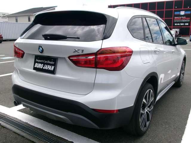 Ｘ１ ｘＤｒｉｖｅ　１８ｄ　ｘライン　４ＷＤ　インテリジェントセーフティ　２．０Ｌディーゼルターボ　バックカメラ　パワーバックドア　Ｂｌｕｅｔｏｏｔｈ、ＵＳＢ、ＣＤ対応　ミラーＥＴＣ　前席シートヒーター（13枚目）