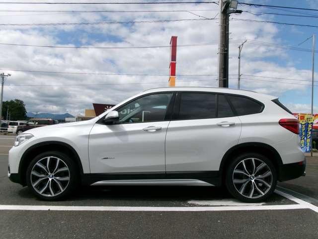 Ｘ１ ｘＤｒｉｖｅ　１８ｄ　ｘライン　４ＷＤ　インテリジェントセーフティ　２．０Ｌディーゼルターボ　バックカメラ　パワーバックドア　Ｂｌｕｅｔｏｏｔｈ、ＵＳＢ、ＣＤ対応　ミラーＥＴＣ　前席シートヒーター（17枚目）