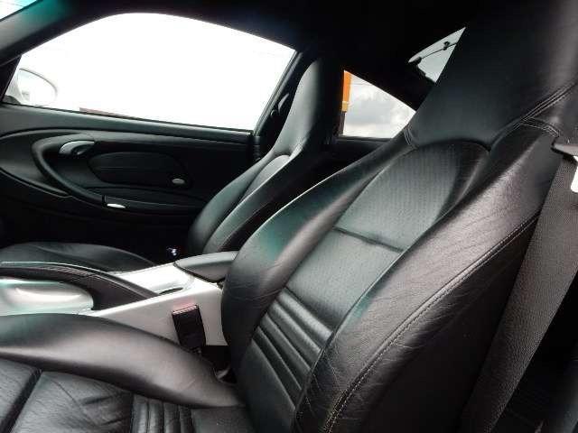 ���������������肪�Ƃ��������܂���C�ɂȂ������Ԃ�����܂����炨�C�y�ɂ��d�b������������