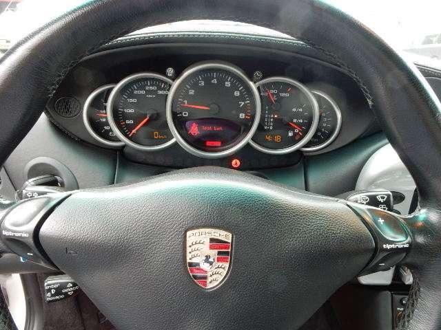 �݌Ɋm�F�ȂǂɊւ��ẮA���C�y�ɂ��₢���킹���������I