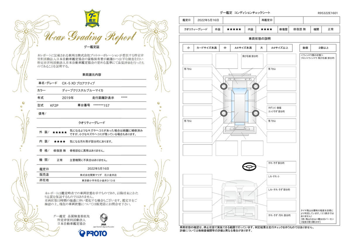 cx 5 マツダ 2 2 xd プロアクティブ d t 360 モニター bose 19aw 全方位周囲カメラ アイドリング オートクルーズ アドバンスドキー 地デジチューナー 横滑り防止機能 カーテンエアバック フルオートエアコン 電動パワーシートの中古車詳細 cx 5 マツダ 2 2 xd プロアクティブ d t 360 モニター bose 19aw 全方位周囲カメラ アイドリング オートクルーズ アドバンスドキー 地デジチューナー 横滑り防止機能 カーテンエアバック フルオートエアコン 電動パワーシートの中古車詳細