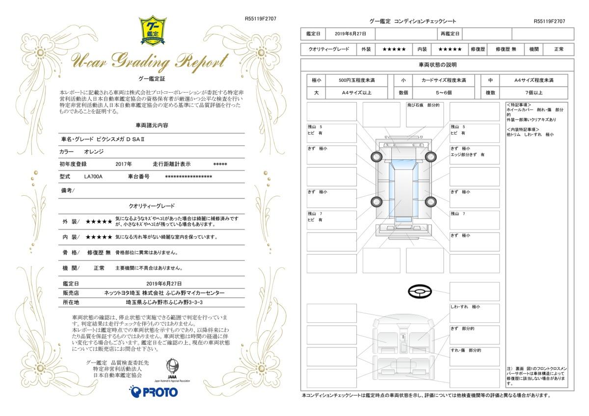 ピクシスメガ トヨタ d saii ナビ バックモニター 衝突軽減ブレーキ 埼玉県 d saii トヨタピクシスメガの中古車 Biglobe中古車 情報 相場 検索 ピクシスメガ トヨタ d saii ナビ バックモニター 衝突軽減ブレーキ 埼玉県 d saii トヨタピクシスメガの中古車 Biglobe中古車 情報 相場 検索