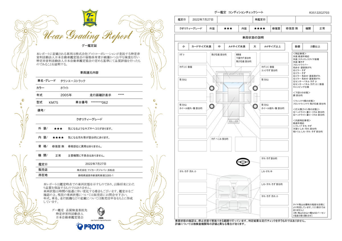 【62%OFF!】 トヨタ タウンエーストラック、ライトエーストラック70.80系修理書