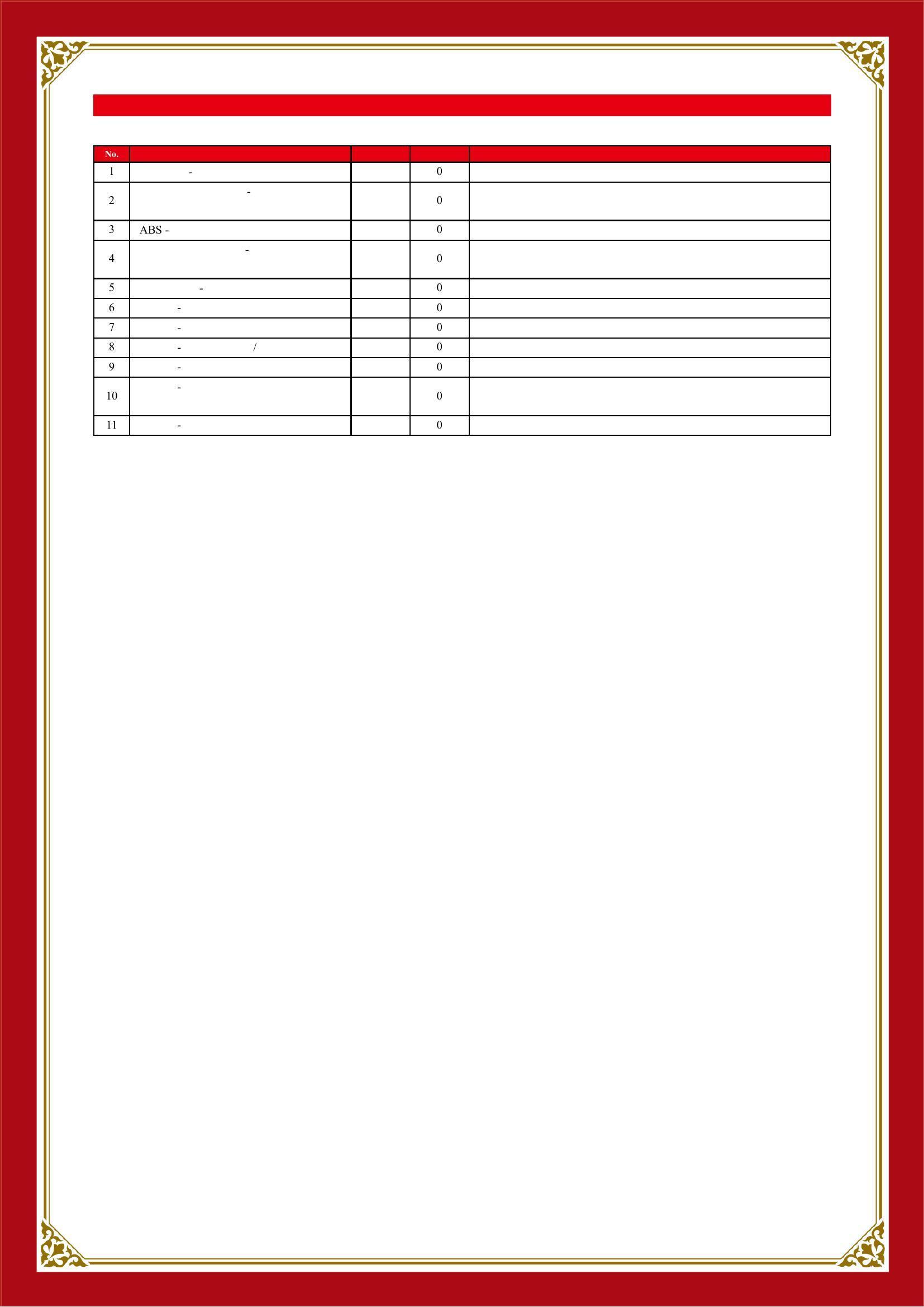 スバル　インプレッサスポーツ　グー故障診断（コンピュータ診断）　群馬県　吾妻郡嬬恋村