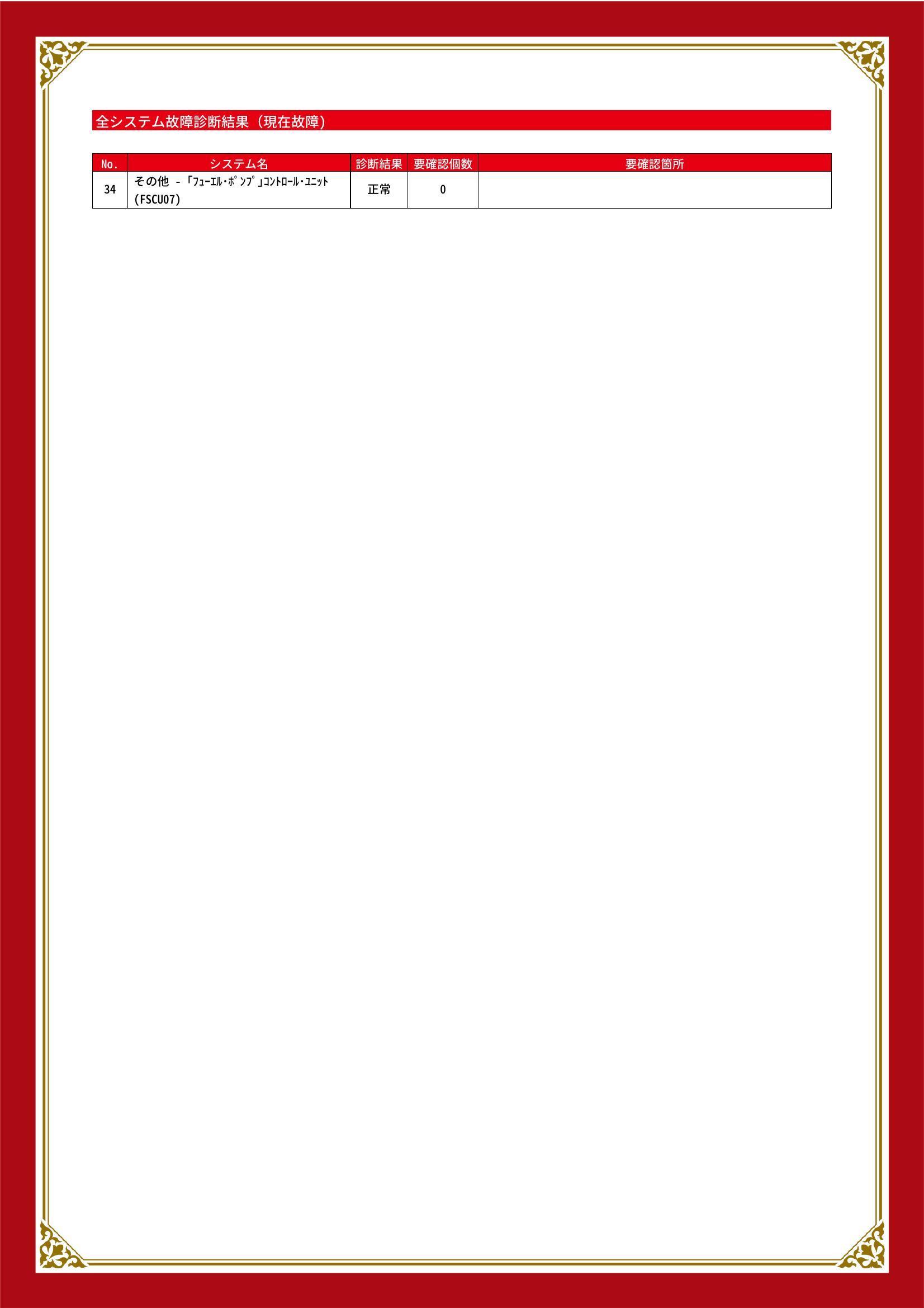 メルセデス・ベンツ　ＳＬＣ　グー故障診断（コンピュータ診断）　その他　愛知県　名古屋市天白区