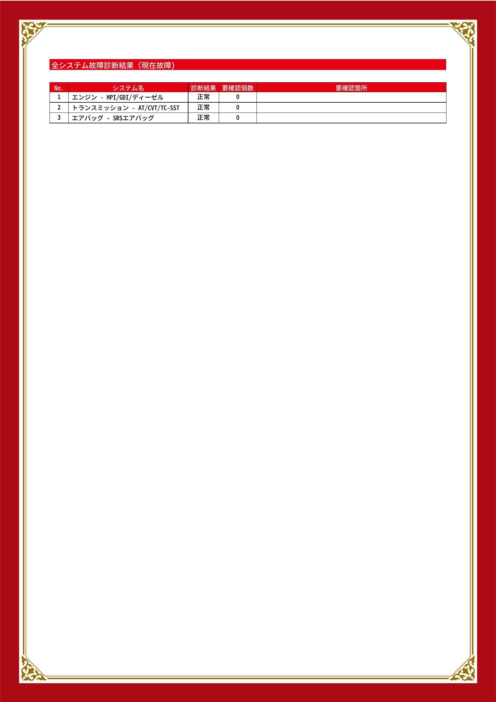 三菱　ｅＫワゴン　グー故障診断（コンピュータ診断）　岡山県　倉敷市