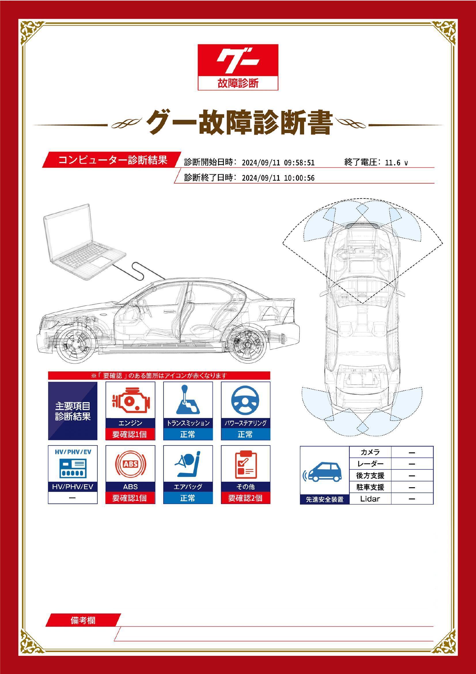 スズキ　ワゴンＲ　グー故障診断（コンピュータ診断）　エンジン　ABS　その他　熊本県　熊本市西区　中央区　北区　南区　東区　玉名市　合志市　菊陽町　嘉島町　益城町　大津町　玉東町　宇土市　宇城市　他地域のお客様も大歓迎です！