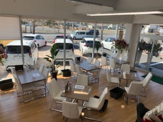 茨城日産自動車(株)U-Carsひたちなか店(2枚目)