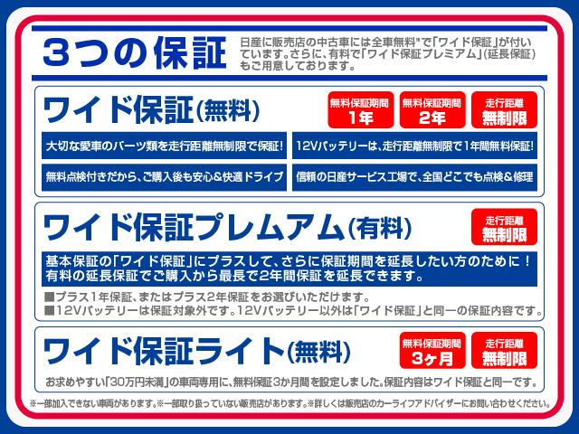 株式会社日産サティオ千葉 U-CAR市原店| (千葉県市原市 株式会社日産サティオ千葉 U-CAR市原店| (千葉県市原市