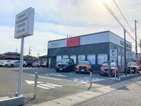 株式会社日産サティオ千葉 Ｕ－ＣＡＲ市原店