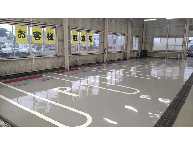 浜松日産自動車(株) Ucars掛川店(3枚目)