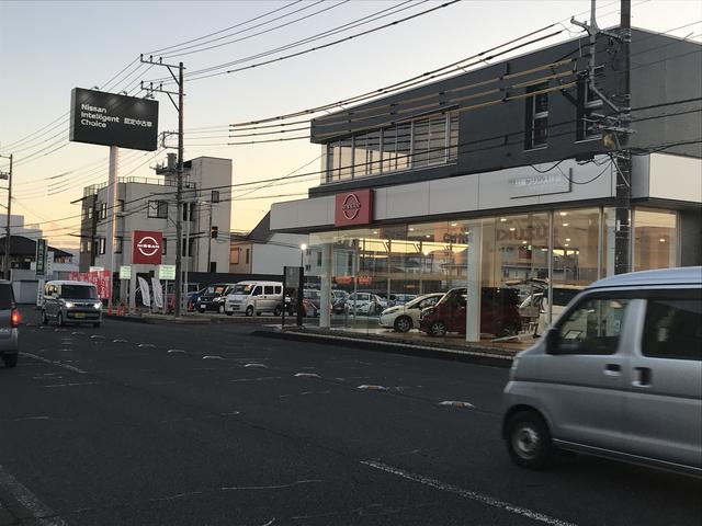 住宅地図）三重県桑名郡(多度町・長島町・木曽岬町) -ゼンリンの