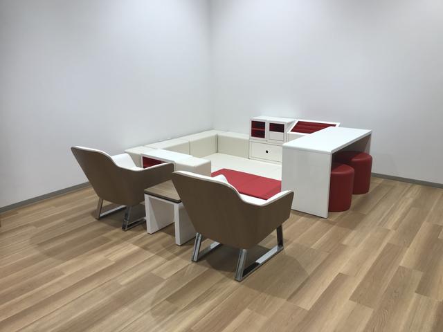 日産プリンス静岡販売 三島中古車センター サービス紹介の6つ目