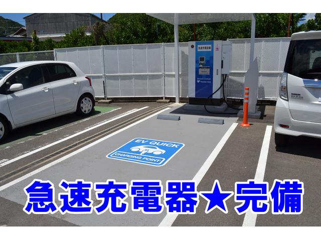 日産プリンス長崎販売(株) Uカーズ時津店(4枚目)