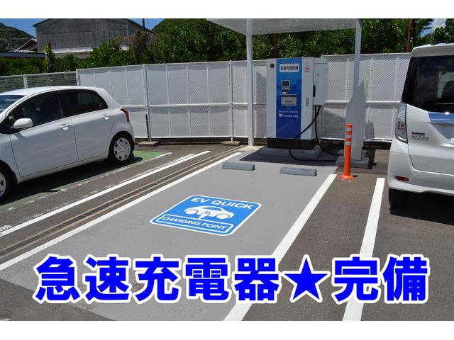 日産プリンス長崎販売（株）　Ｕカーズ時津店(3枚目)