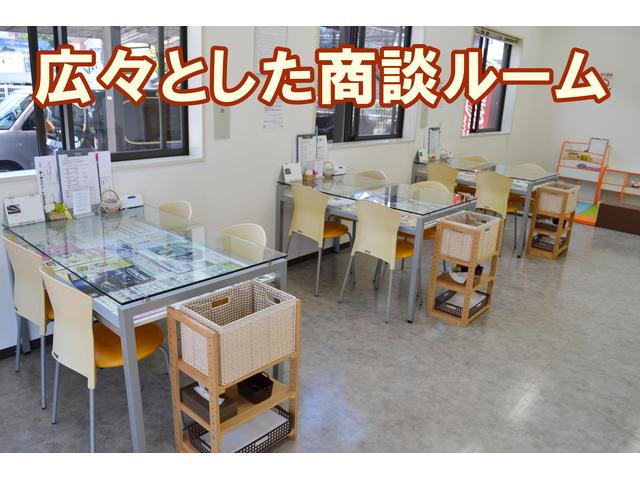 日産プリンス長崎販売(株) Uカーズ時津店(5枚目)