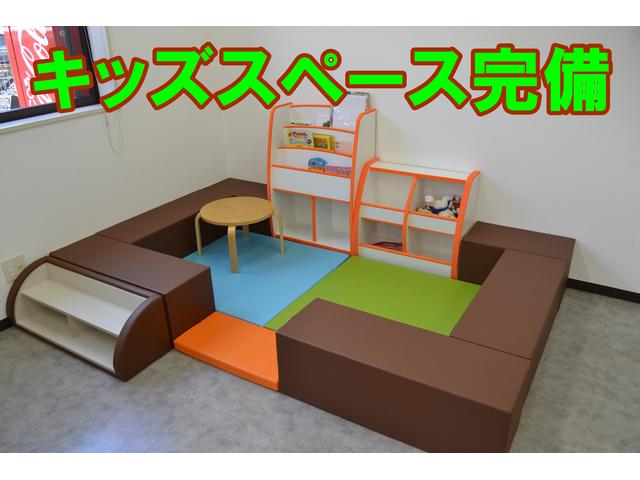 日産プリンス長崎販売(株) Uカーズ時津店(6枚目)