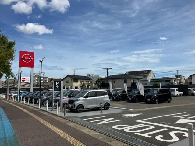 2025人気新作 日産福岡販売（株）原カーランド｜ (福岡県福岡市) 中古車なら ミュージシャン
