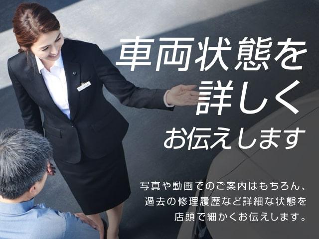 日産プリンス茨城販売(株) オートクチュールひたち野うしく(4枚目)