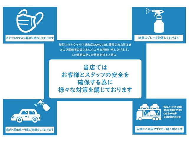 日産プリンス茨城販売(株) 高萩中古車センター(6枚目)