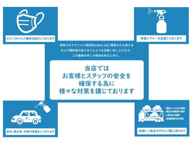 日産プリンス茨城販売（株）　高萩中古車センター(5枚目)