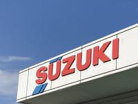 ���ե��������ӥ�