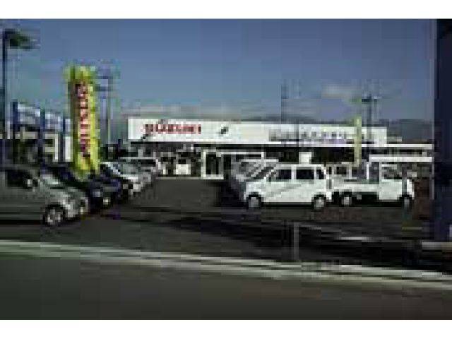 中古車ex 山梨スズキ販売 株 スズキワールド 山梨県の甲府市の中古車販売店 中古車ex 山梨スズキ販売 株 スズキワールド 山梨県の甲府市の中古車販売店