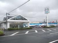 株式会社 南九州マツダ 川内店