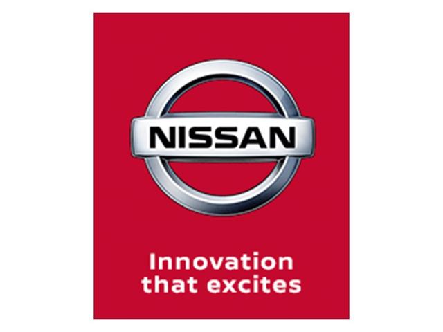 (株)日産サティオ高知 アルズ四万十店