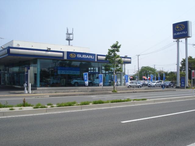 青森スバル自動車 株 カースポット八戸類家 青森県八戸市 中古車なら グーネット 青森スバル自動車 株 カースポット八戸類家 青森県八戸市 中古車なら グーネット