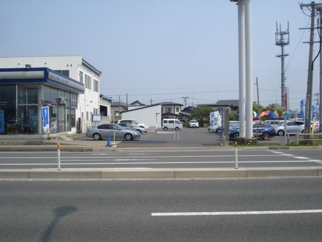 青森スバル自動車 株 カースポット八戸類家 中古車検索 くるまのニュース中古車検索 くるまのニュース 青森スバル自動車 株 カースポット八戸類家 中古車検索 くるまのニュース中古車検索 くるまのニュース