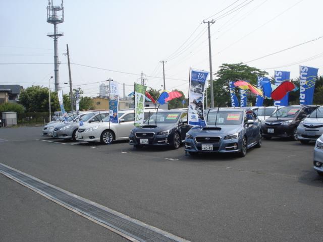 青森スバル自動車 株 カースポット八戸類家 中古車検索 くるまのニュース中古車検索 くるまのニュース 青森スバル自動車 株 カースポット八戸類家 中古車検索 くるまのニュース中古車検索 くるまのニュース