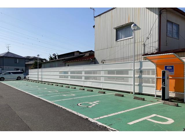 宮城トヨタ自動車（株） カローラ迫 サービス紹介の2つ目