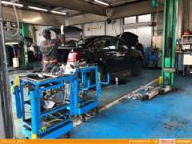 宮城トヨタ自動車（株） カローラ迫 サービス紹介の5つ目