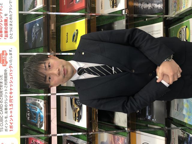 トヨタカローラ福島 株 喜多方店 福島県喜多方市 中古車なら グーネット中古車 トヨタカローラ福島 株 喜多方店 福島県喜多方市 中古車なら グーネット中古車