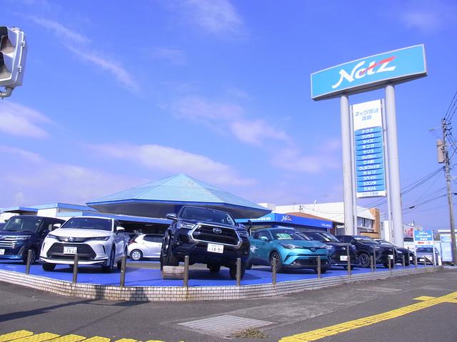 グーネット 宮崎県の中古車販売店一覧 1 30件 グーネット 宮崎県の中古車販売店一覧 1 30件