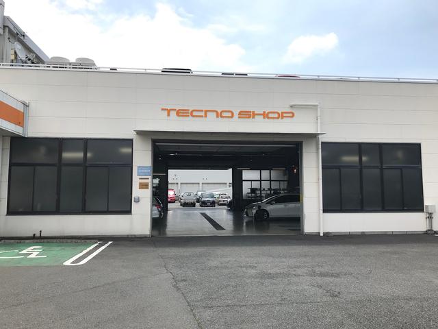 トヨタカローラ群馬株式会社　前橋西片貝店(5枚目)