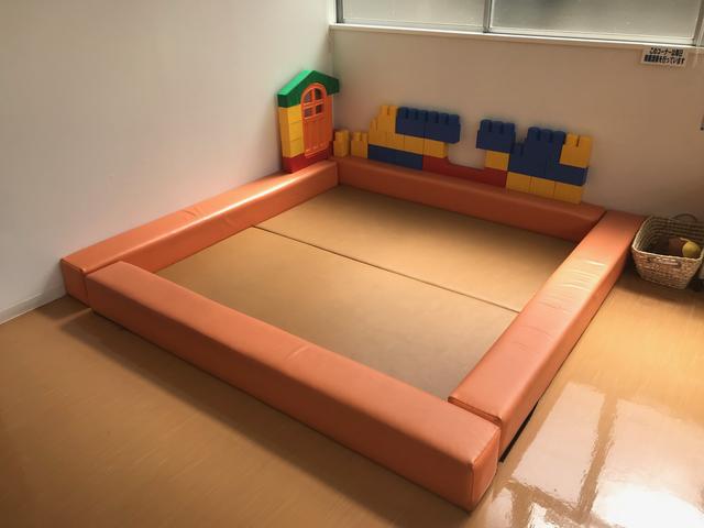 トヨタカローラ群馬株式会社 桐生堤店(5枚目)