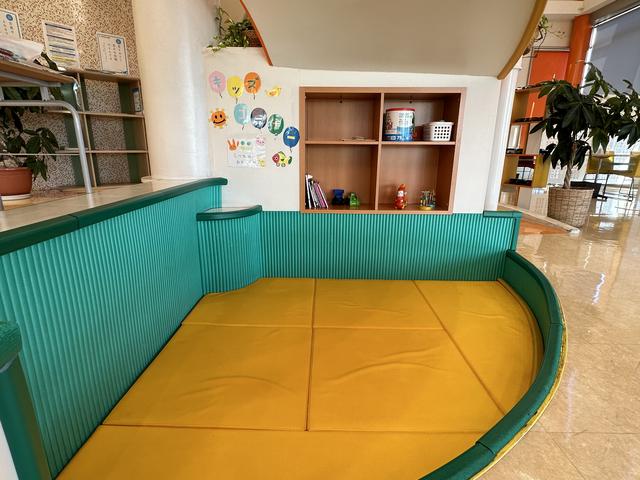 トヨタカローラ栃木株式会社 宇都宮陽東店 サービス紹介の5つ目