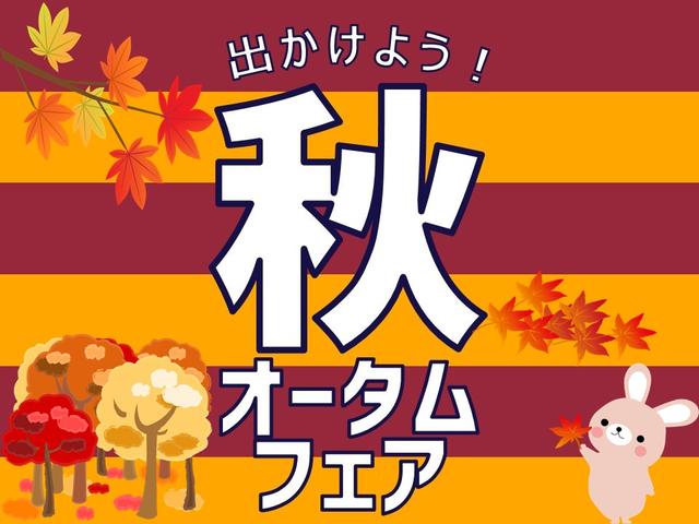 キャンペーン1