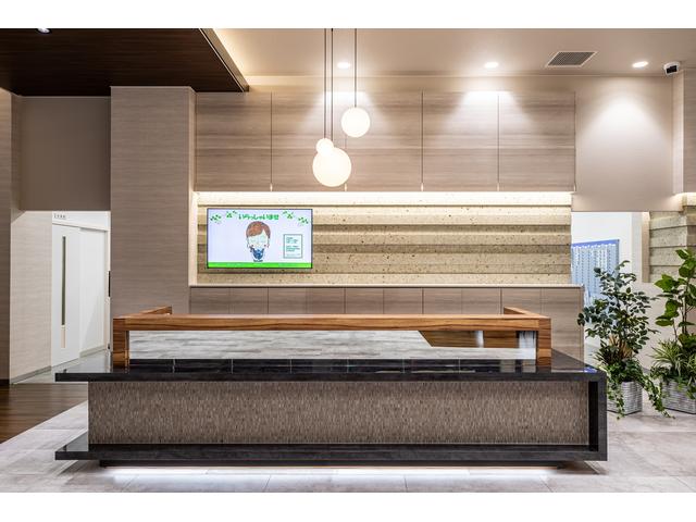 栃木トヨペット（株） 宇都宮宝木店 サービス紹介の6つ目