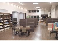 茨城トヨペット（株）日立森山店