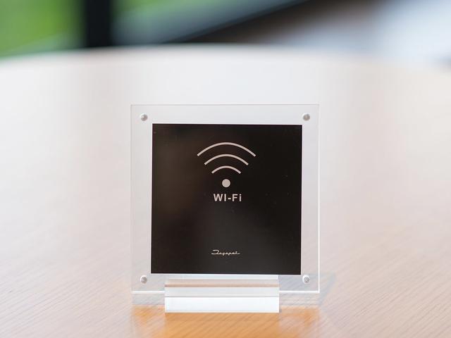 茨城トヨペット（株）６号取手店 サービス紹介の4つ目