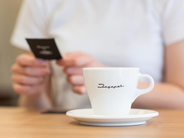 茨城トヨペット（株）下妻店 サービス紹介の2つ目