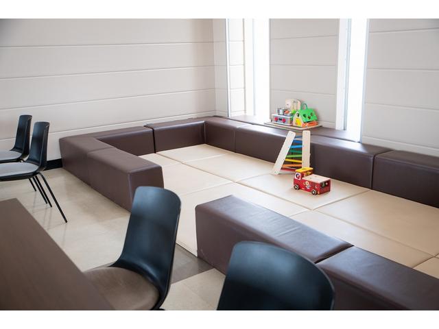 茨城トヨペット（株）下妻店 サービス紹介の5つ目