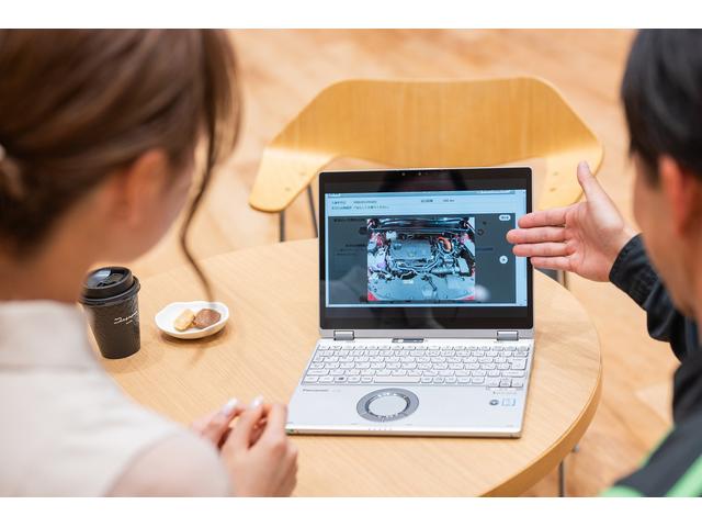 茨城トヨペット（株）坂東店 サービス紹介の6つ目