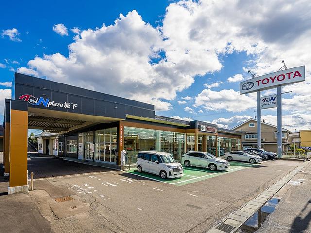 青森トヨタ自動車株式会社 根城店 青森県八戸市 中古車なら グーネット中古車 青森トヨタ自動車株式会社 根城店 青森県八戸市 中古車なら グーネット中古車